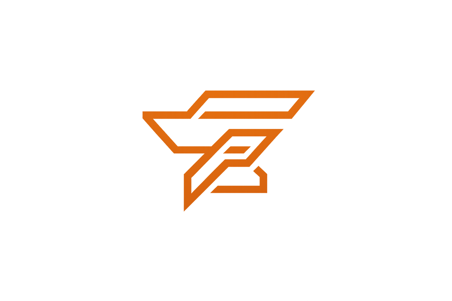 Forgeline